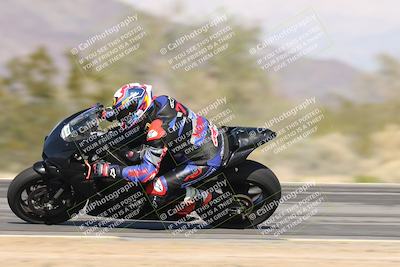 media/Jan-30-2026-2WTD (Fri) [[9b24c6d623]]/2-A Group/Session 5 Turn 3 Inside Speed Pans/